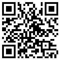 QR Code for XyDJpDUzpVCJ3NErDdCde2Rhq6mn3qkyTS