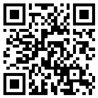 QR Code for XyDJtL7w72RSpcmsuvDUV2Chj4heQRJNJU