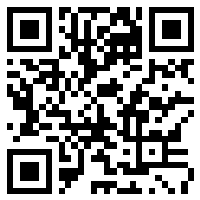 QR Code for XyDKBfay4RuCySvfUAk3k8MWVjQV9MfYcp
