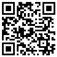 QR Code for XyDKTqQcSXmzNNBoHNFdDceCDdamsobnU1