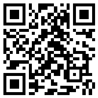 QR Code for XyDLUZigvVTqSCB8j9LPi8CtmvExMMeQpw