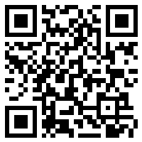 QR Code for XyDLhLizitGt9aMNKhiPyYvtYJX49RiXDP