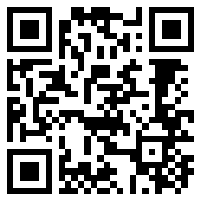 QR Code for XyDMbovfmxWUWDq4VdHjhGVCBczSUfCGGr