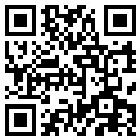 QR Code for XyDMdsiuzahAo7rS8kzMDdZXQVfkxanuAm
