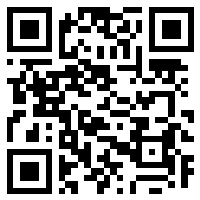 QR Code for XyDMeSVTNbjcvxAgXocCt4f2MS7Kwhpr8d