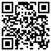QR Code for XyDN9WRW9wa2AW6WW6WJC4RenQL1KYDhoK