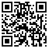 QR Code for XyDNFgicftW4XRZ8vDPX6Bp3wrqpfTS4cT