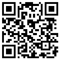 QR Code for XyDNU2rJ6msPFd5H8S5Hku3uCStJW5fd8u
