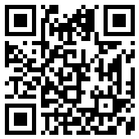 QR Code for XyDNiisq6p2ESXNorSytmK9kPn2Sf6crRe