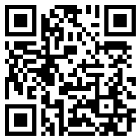 QR Code for XyDNqVG41u2NmDunduvsReAWqnCci3Acxj