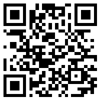 QR Code for XyDPCpgcDjLxNCkVETCK4Pr15N4zdkdBpf