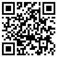 QR Code for XyDPFMLCbh5tMdappZRxY2HRigvbJXPJAV