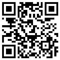 QR Code for XyDPbAkEV52Nq151EQ4AcgC4eeo1Vm9EMx