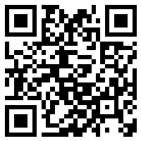QR Code for XyDPwWvjYoWC8kDtzALpTqWsCLMNdY1YkC