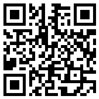 QR Code for XyDQVyVM7C8LPWi2siaJgJsokfM5255bGd