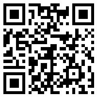 QR Code for XyDQuRrrDW7tJpqyG9AVXYprAbVePCR7rx