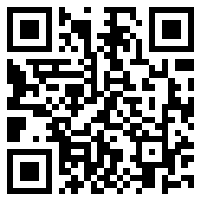 QR Code for XyDRJgQidFP2U69K6FPqSwE1z9LUfKihbR