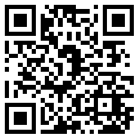 QR Code for XyDRPc7vu3FDpFpNKLsc64S14sdd1e7ZeU