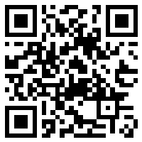 QR Code for XyDRV8AkGK2b5QA5KCFNcHpAmCJrPZvw2v