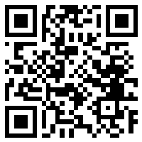 QR Code for XyDRgerPFuQv9zcMbPyxbTy46v6qRKrTnj
