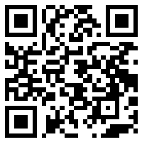 QR Code for XyDSCyJ3EdtfehjRah4bxxf3AN5o9D9ViA