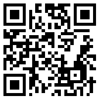 QR Code for XyDSofUdX37PH8FR5C9NsnSSN2hAGo7Lg4