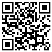 QR Code for XyDVFgsoVvjG6d5fYyTFXronooRhUfFUGz