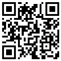 QR Code for XyDVTYR8ZoAXAhaYe39zoK65XmHpr8swAS