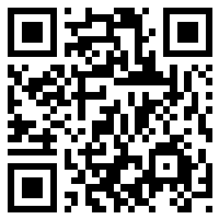 QR Code for XyDVXwteeT7FPUosViRpfVVMxK4z9WRoM8