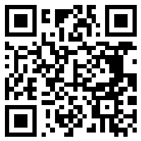 QR Code for XyDVePLTavQDCBzM4jFnpZHii99eTMUAbp