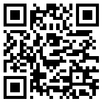 QR Code for XyDVtpw8inA2dZKBgdFrr3XxvCm2BkLiM5