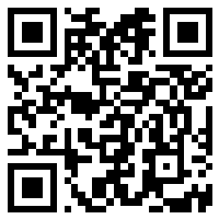 QR Code for XyDWMj4wfn23C6XeDA4GYXCiMNfpWBizQK