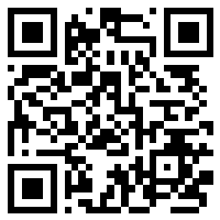 QR Code for XyDWcLyo65nbRo7eoApBKbSLnzC174SXR7