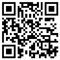 QR Code for XyDXcp1m8TmjwecKxJLb95Bgr1faCW5kFD