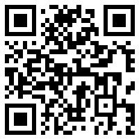 QR Code for XyDXf2mfxLJqmkct8PeTknWUhKBxDQDd4j
