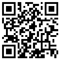 QR Code for XyDXvh1vfSdEbcfaaAaLdWTtBhwZ6Litzs