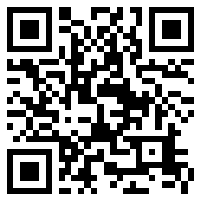 QR Code for XyDYEEE7d7n3aTdEUUWbCnxx96RTSgunSw