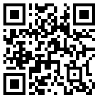 QR Code for XyDYNvxNEvDFtpjARJ7hr82YPgf9Q38qDR