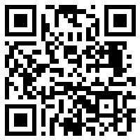 QR Code for XyDYWLjd8FpUHeNLSfqs3r6PBArjFUvYnv