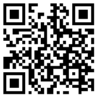 QR Code for XyDYdj4adFNYPyJYn8iq4enRiCF7EFPaYL