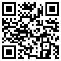 QR Code for XyDYxChDdcTU9BiMffK4s8SgQPSDD51iZ1
