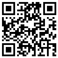 QR Code for XyDZRKuvc2XfwUh5x2bDhcdYuzzzfciad3