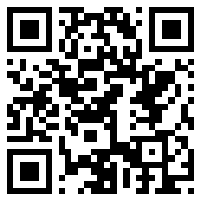 QR Code for XyDZZ1QpBooL93tFDAPZ7J4iXNfysdjLBj