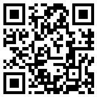 QR Code for XyDaEKLHpLEFoFbZpxccdzMeAVUEidG7Sa