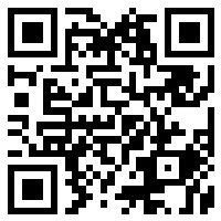 QR Code for XyDaP6CQaeuRDFrz4iUVVHyiX3eFLVGSSc