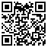 QR Code for XyDaPVpdsVT5N9eYUXuNizdYxRJnStdN5d