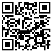 QR Code for XyDb12LYZuLVE8RE3k7rbgrywt9MPcasCk