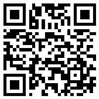 QR Code for XyDbJakNFQsFYFgdwcAxQbk9rN2hToHSzo