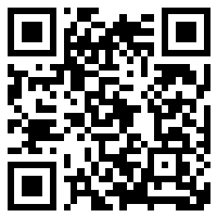 QR Code for XyDc2MMRBFbDahQpvZy4RxuZZTt4eRbwPk