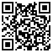 QR Code for XyDcgexZML9aKqDyMEJCNjWcGSGPdxAyVv